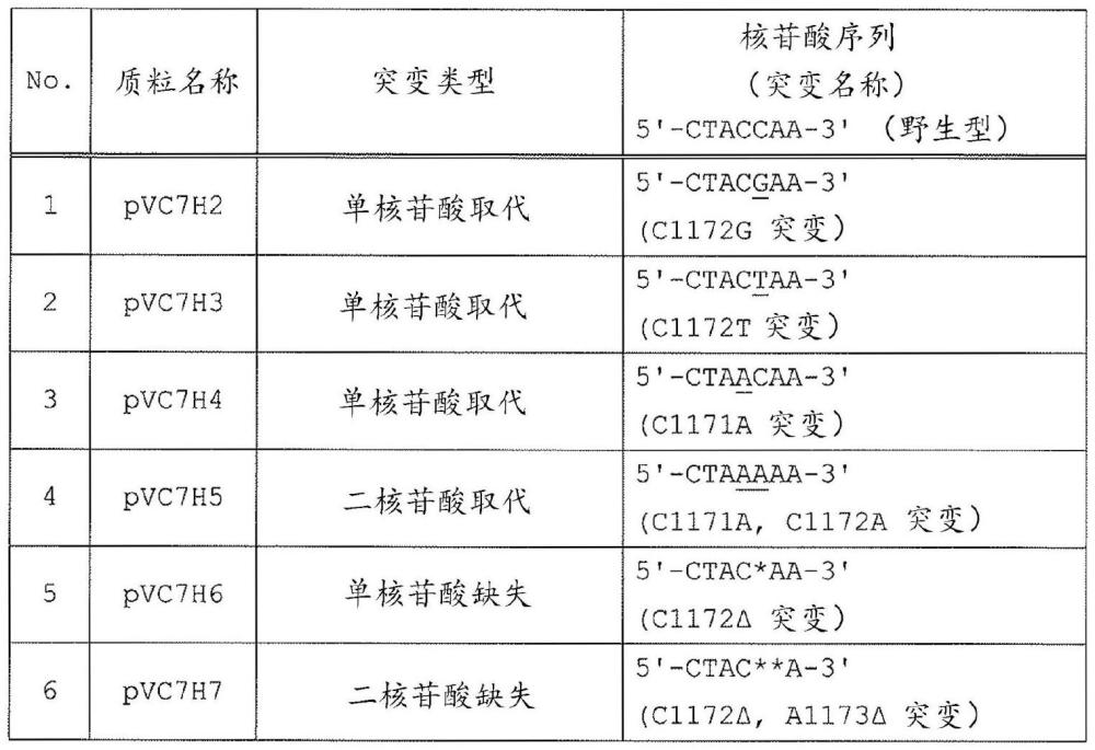 生產(chǎn)RNA的方法與流程