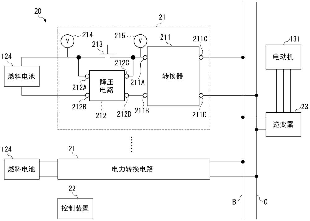 作業(yè)車輛的制作方法