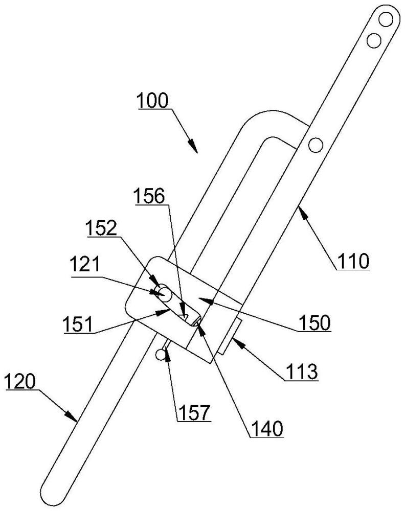 一種壓路機緊急制動系統的制作方法