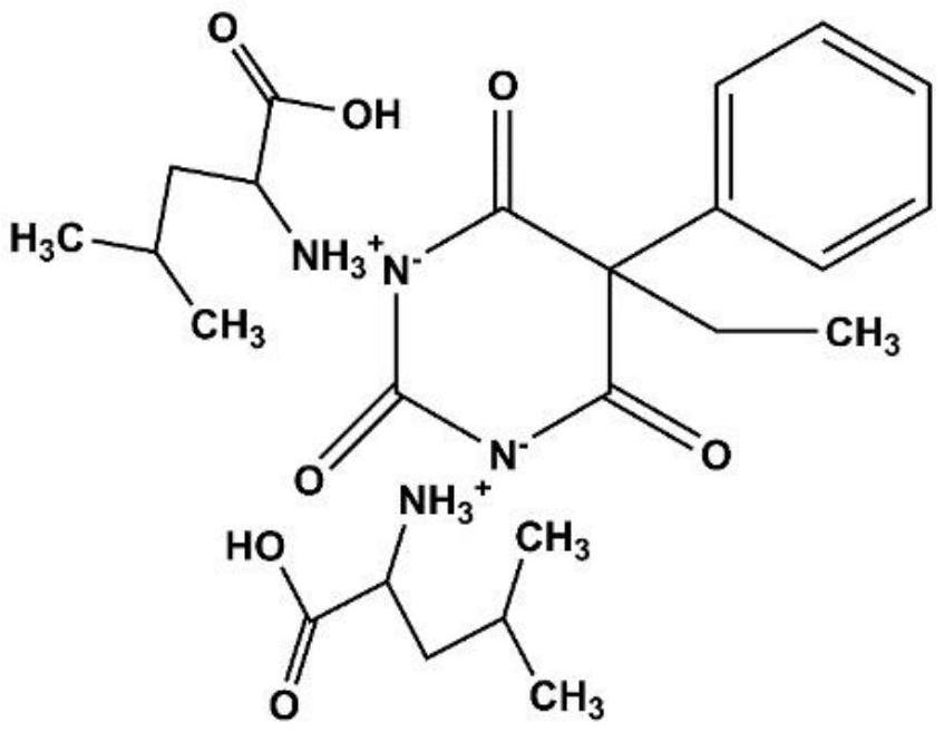 阻燃增強膠合板用大豆膠黏劑及其制備和應用的制作方法