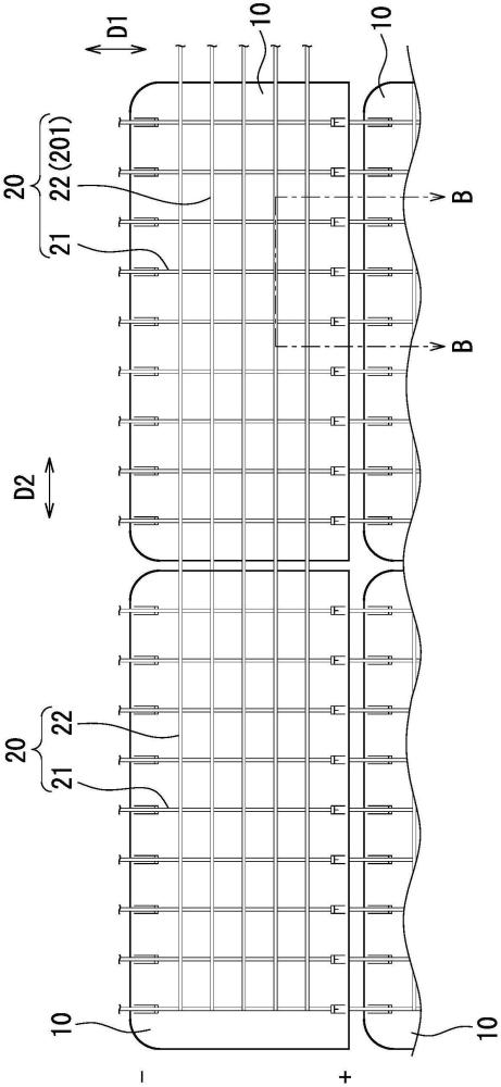 太陽能電池模塊的制作方法