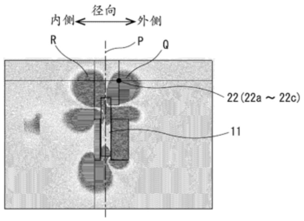 無刷電機(jī)的制作方法