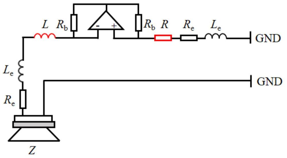 高Q聲學(xué)結(jié)構(gòu)及其設(shè)計優(yōu)化方法、顆粒尺寸檢測傳感器