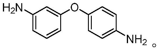 一種3,4'-二氨基二苯醚的制備方法與流程
