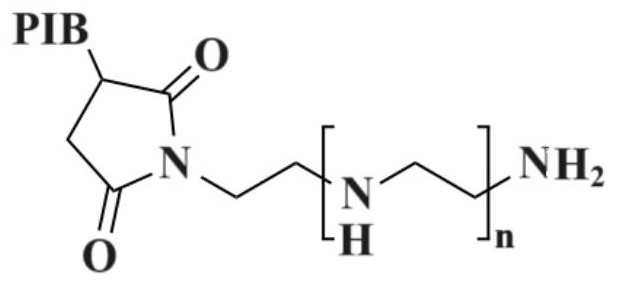 一種組合物及其制備方法與應(yīng)用與流程