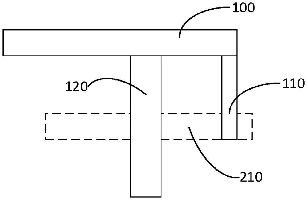 全向性天線、電子設(shè)備的制作方法