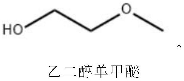 一種用于合成檸檬烯-4-醇的催化劑及其應用的制作方法