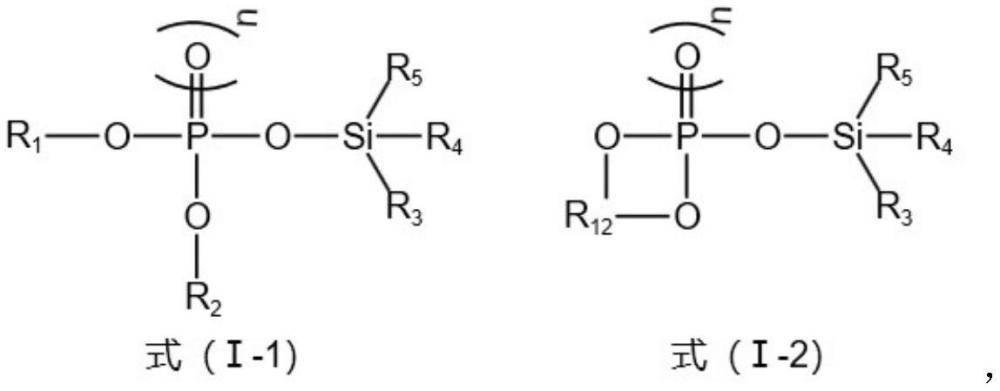 一種高鎳正極鋰離子電池非水電解液及含有該電解液的鋰離子電池的制作方法