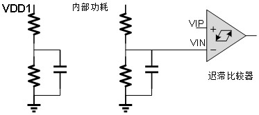 一種在多電源管理系統(tǒng)中的電源開關(guān)裝置及控制方法與流程