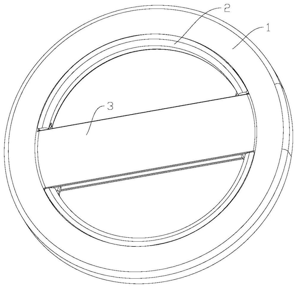 一種帶子可調(diào)節(jié)的手機(jī)手環(huán)的制作方法