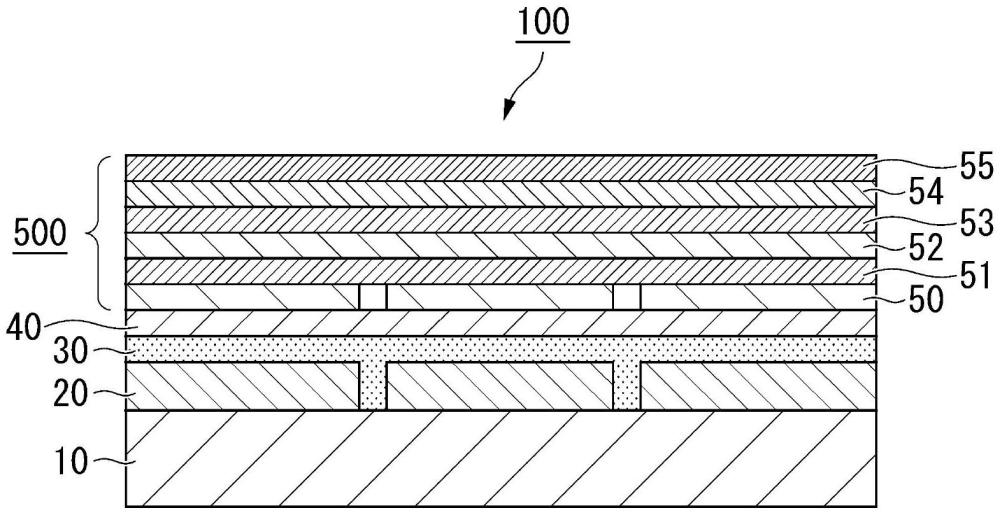 感光性樹脂組合物、固化物、黑色矩陣及圖像顯示裝置的制作方法