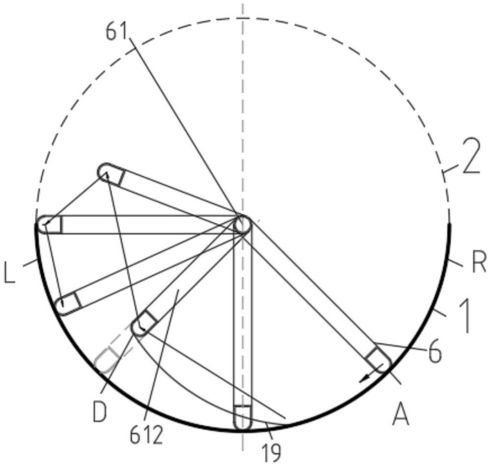 一種烹調(diào)機(jī)的制作方法