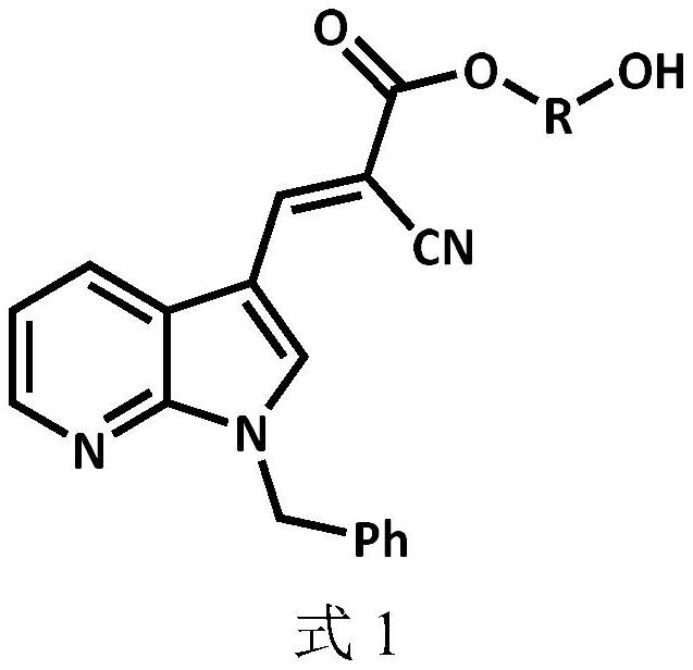 用于治療脫發(fā)的化合物的制作方法