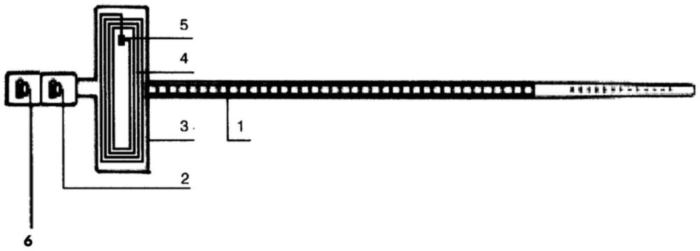 一种基于数字化供应链平台的数据仓库系统及方法与流程