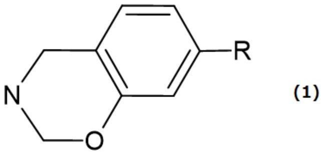 粘接劑組合物的制作方法