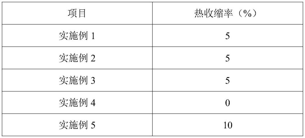 一種含有勃姆石的耐高溫鋰電池用表面涂覆改性隔膜的制作方法