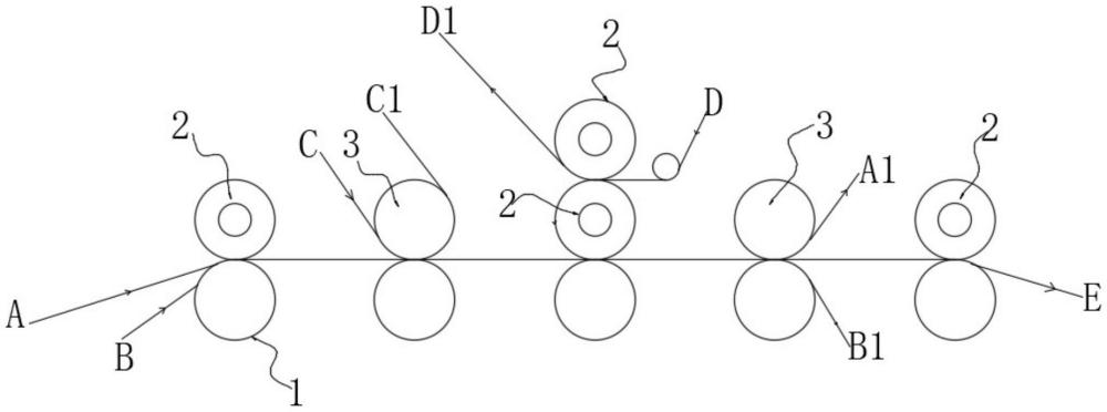 環(huán)保型陽極遮蔽技術(shù)在手機(jī)金屬表面處理中的應(yīng)用的制作方法