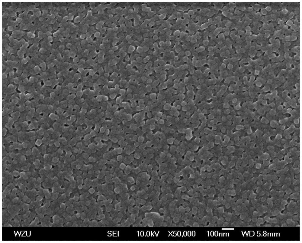 一種高耐候云母珠光顏料及其制備方法與流程