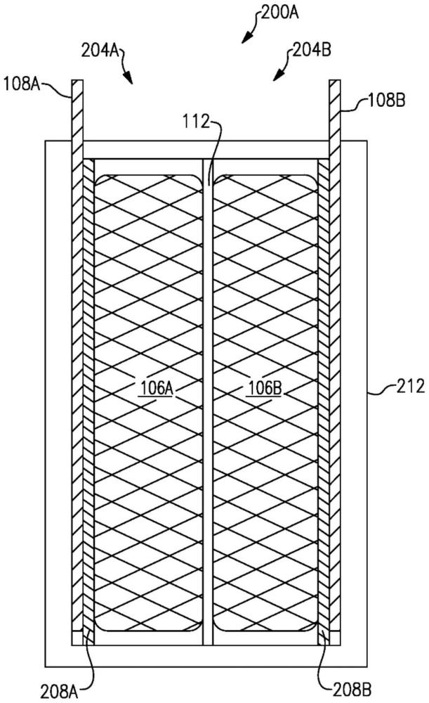 密封型氧化還原電池的制作方法