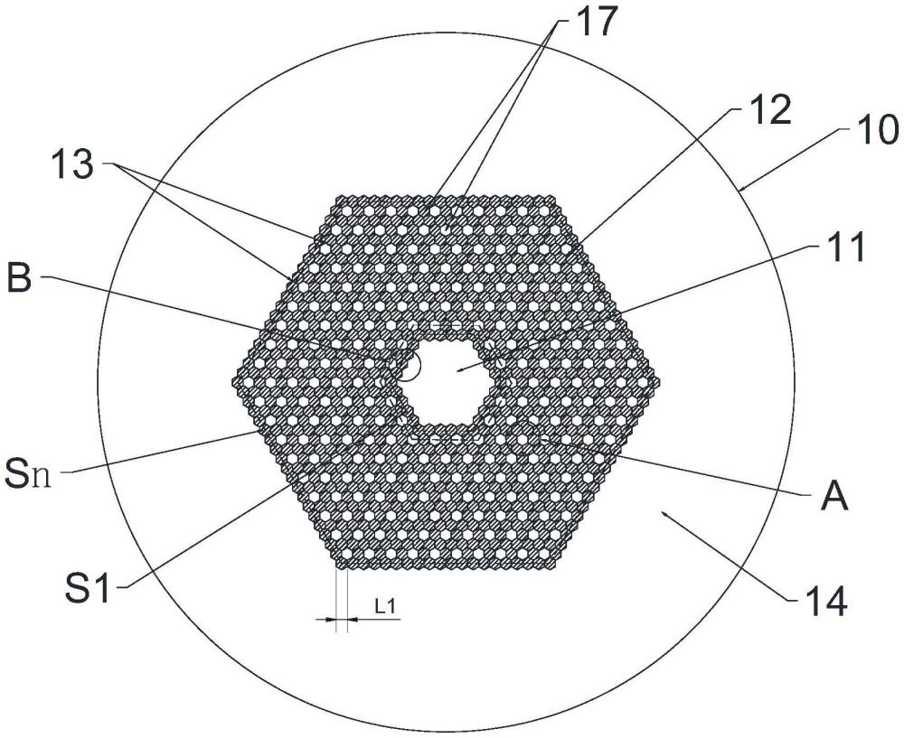 一種光學(xué)鏡片的制作方法