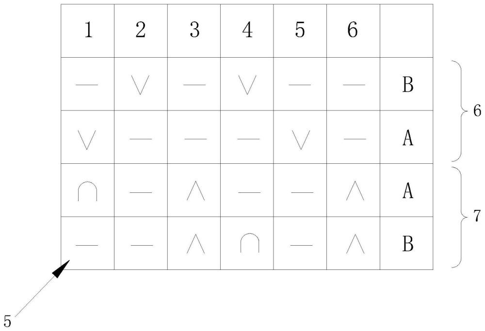 一種透氣保暖面料的制作方法