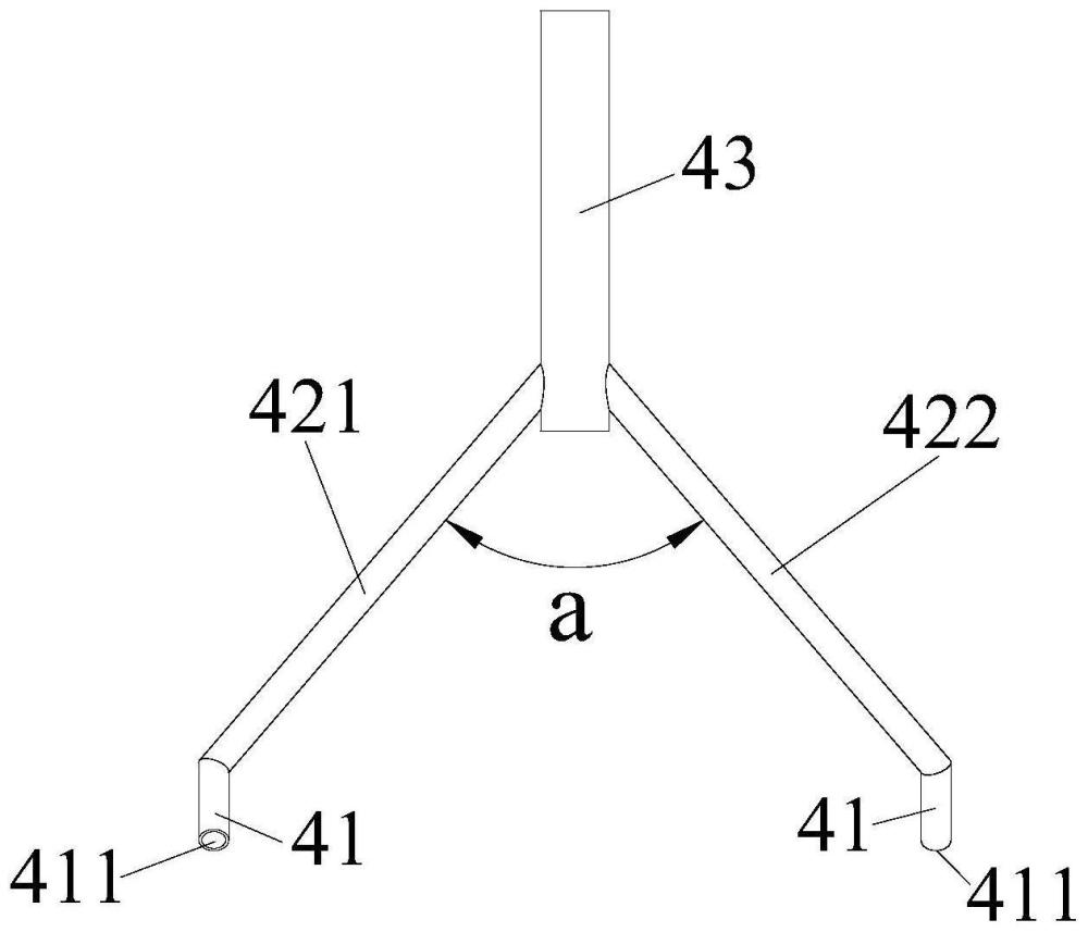 反應(yīng)裝置的制作方法