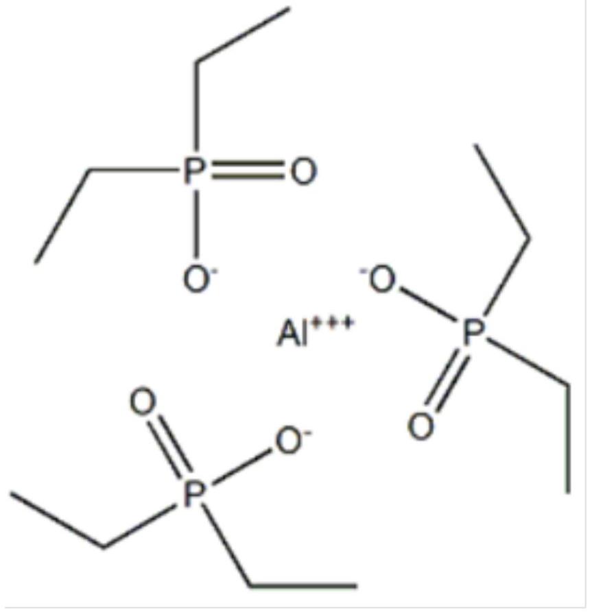 一種雙組份聚氨酯結(jié)構(gòu)膠、及其制備方法與應(yīng)用與流程