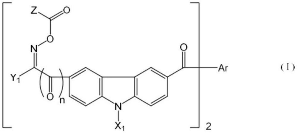 固化物及印刷线路板的制作方法