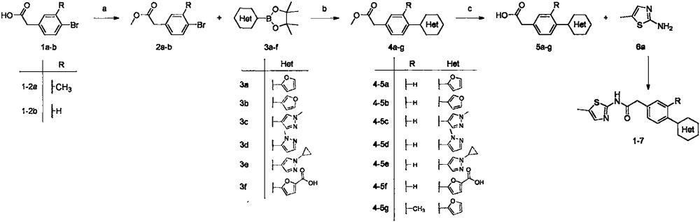 一类新型CCNK分子胶降解剂、其制备方法及其作为药物的用途