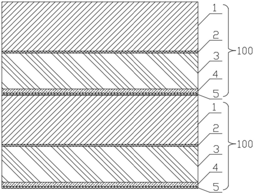 方艙艙板及方艙的制作方法