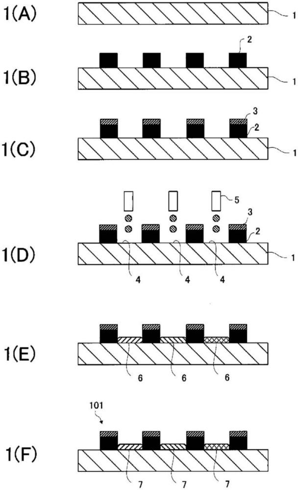 含量子点固化性组合物、含量子点固化物、光学构件的制造方法及显示设备的制造方法与流程