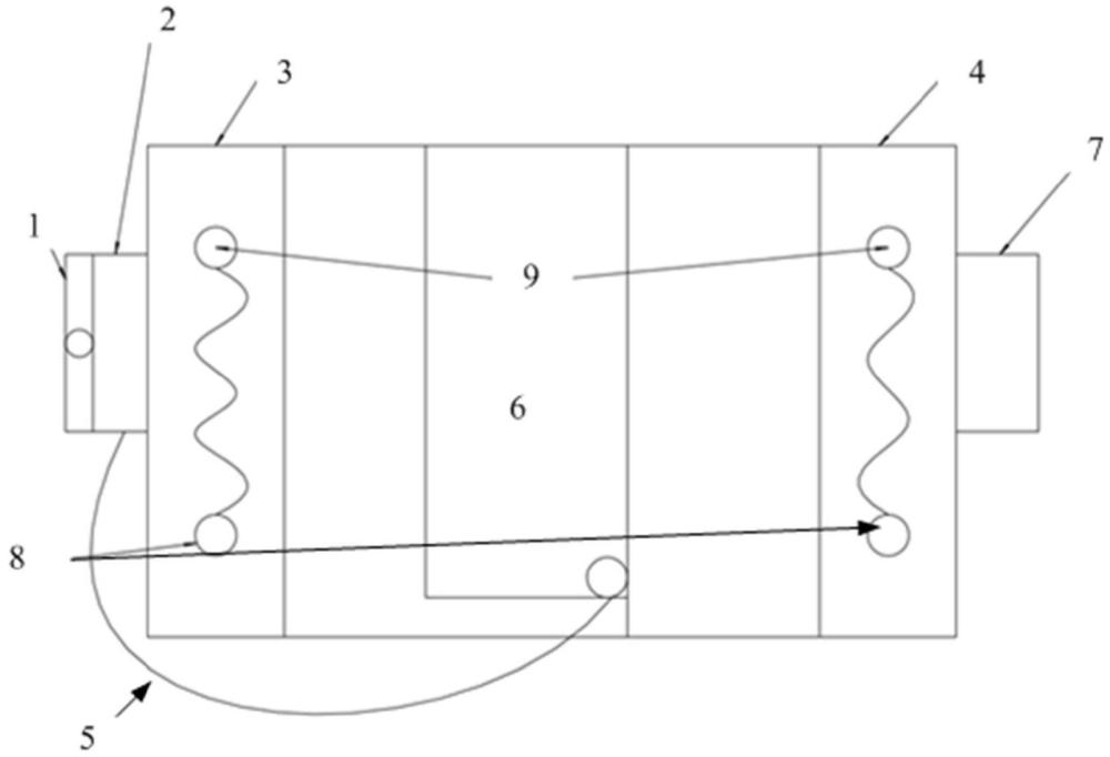 一种空间光调制器的制作方法