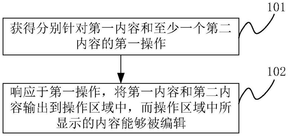 多智能体的协作交互方法及装置与流程