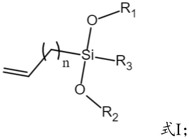 電化學(xué)裝置的制作方法