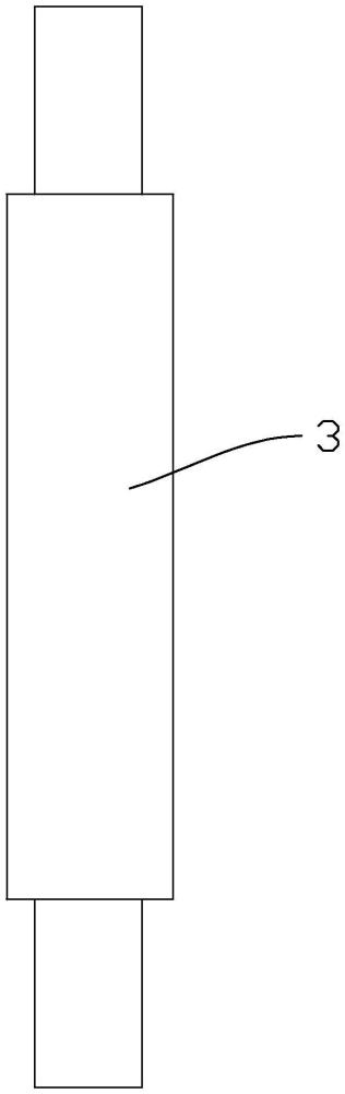 大平方絞合導(dǎo)體直流電阻測試方法與流程