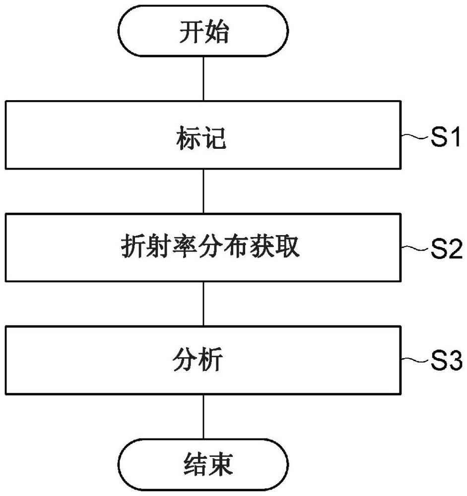 细胞评估方法和细胞评估装置与流程