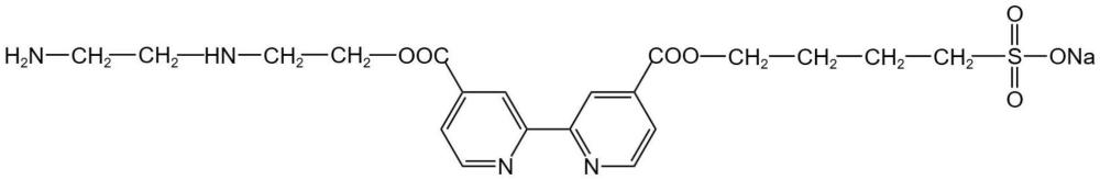 一種PP膜表面沉銅的方法與流程