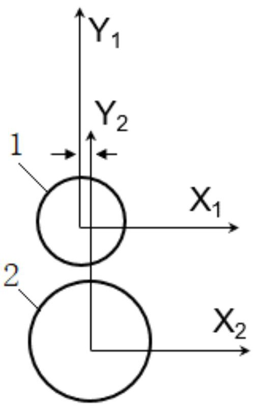 一種提高滌綸牽伸絲成型質(zhì)量的方法與流程