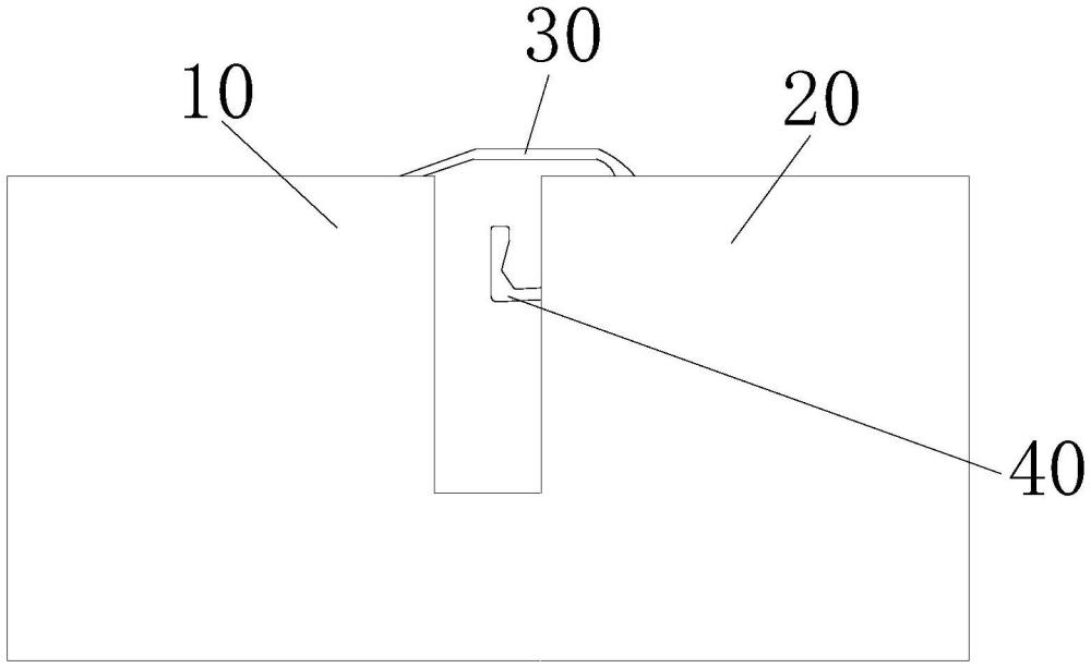 光伏組件的制作方法