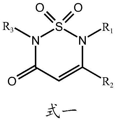 非水電解液及其鋰離子電池的制作方法