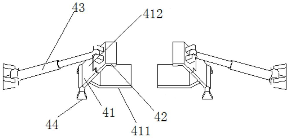 一種電池可快拆式車輛的制作方法