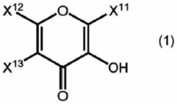 研磨液、研磨液套組、研磨方法、零件的制造方法及半導(dǎo)體零件的制造方法與流程