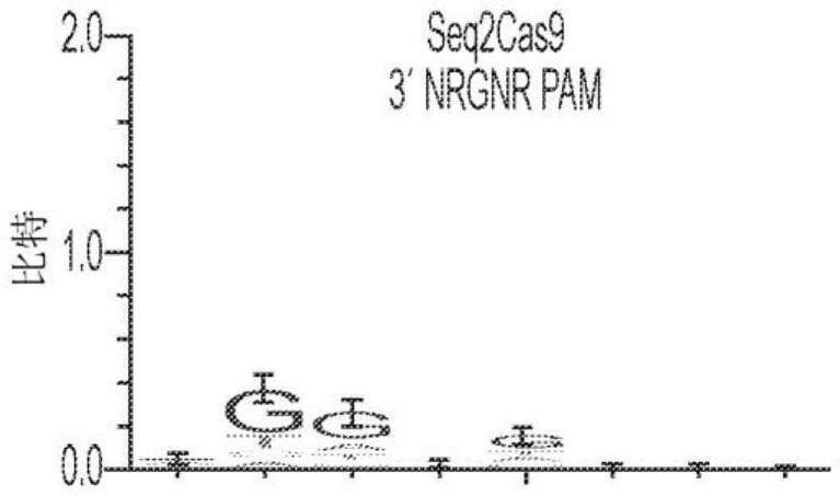 CRISPR酶、方法、系統(tǒng)及其用途與流程