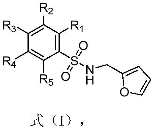 一種電解液及鋰離子電池的制作方法