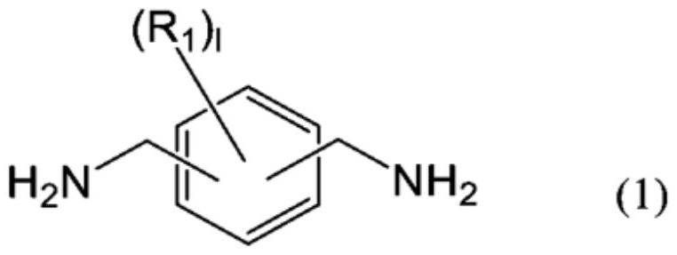 雙馬來酰亞胺化合物、使用其的樹脂組合物、其硬化物及半導(dǎo)體元件的制作方法