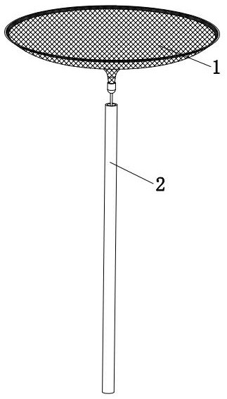 一種具有良好錨定效果的動脈瘤栓塞器的制作方法