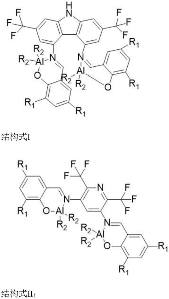 一種抗菌透氣且可生物降解醫(yī)用薄膜材料及其制備方法和應(yīng)用與流程