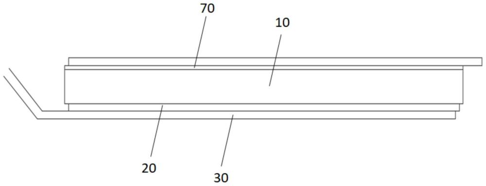 一種光伏組件的制作方法