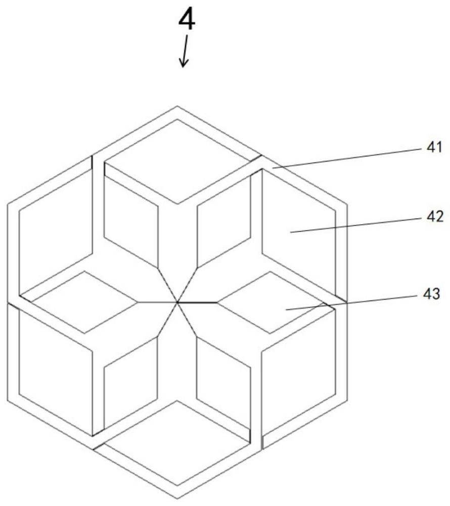 一種阻燃型5G網(wǎng)絡(luò)用的復(fù)合光電纜的制作方法