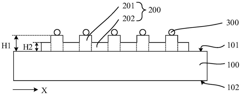 光伏組件的制作方法